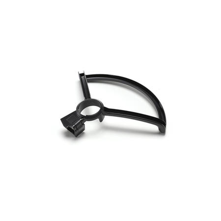 DJI Propguard Spark - 3