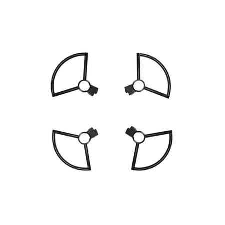 DJI Propguard Spark