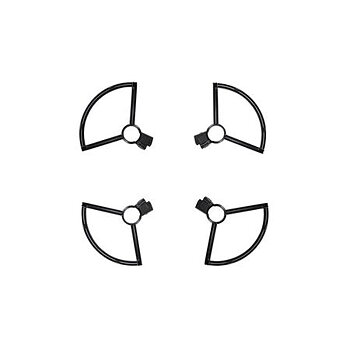 DJI Propguard Spark