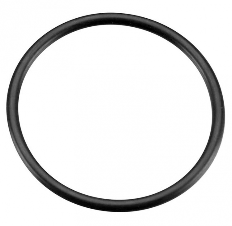 Cover Plate Gasket 55ZH