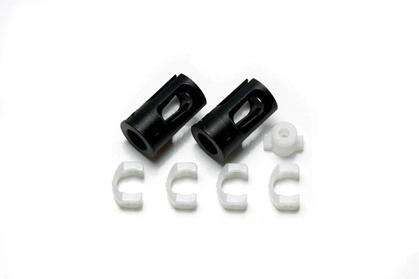 TAMIYA 54544 TA06 LW F Direct Cup