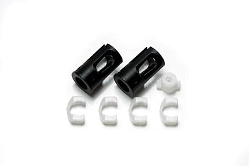 TAMIYA 54544 TA06 LW F Direct Cup