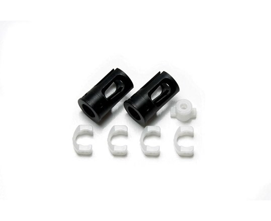 TAMIYA 54544 TA06 LW F Direct Cup - 2