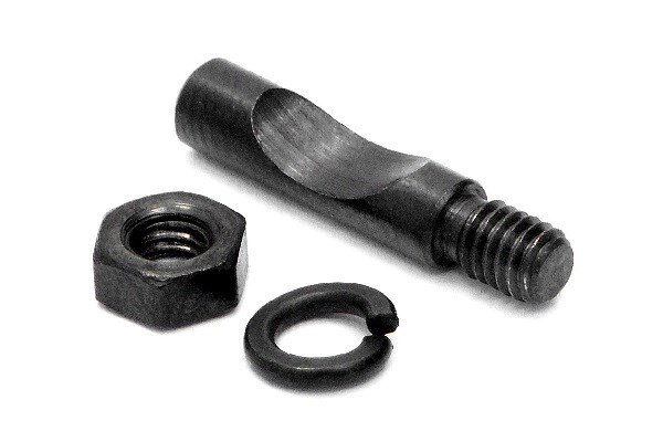 HPI HP15131 Lock Pin For Carburetor
