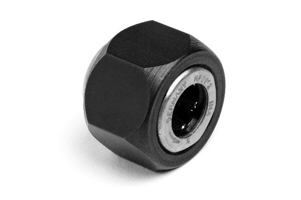 HPI HP15133 One Way Bearing For Starter