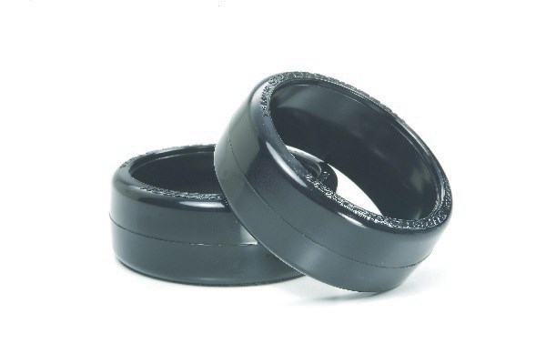 TAMIYA 54020 Super driftech tires 24mm