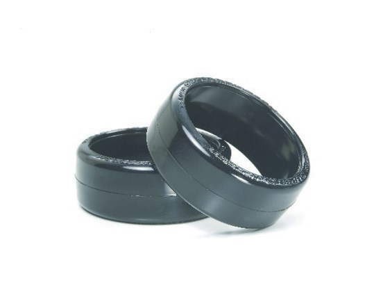 TAMIYA 54020 Super driftech tires 24mm - 2
