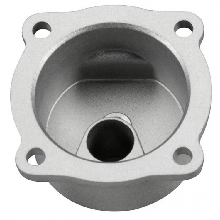 O.S.Engine 25807010 Baklock 55HZ-R#