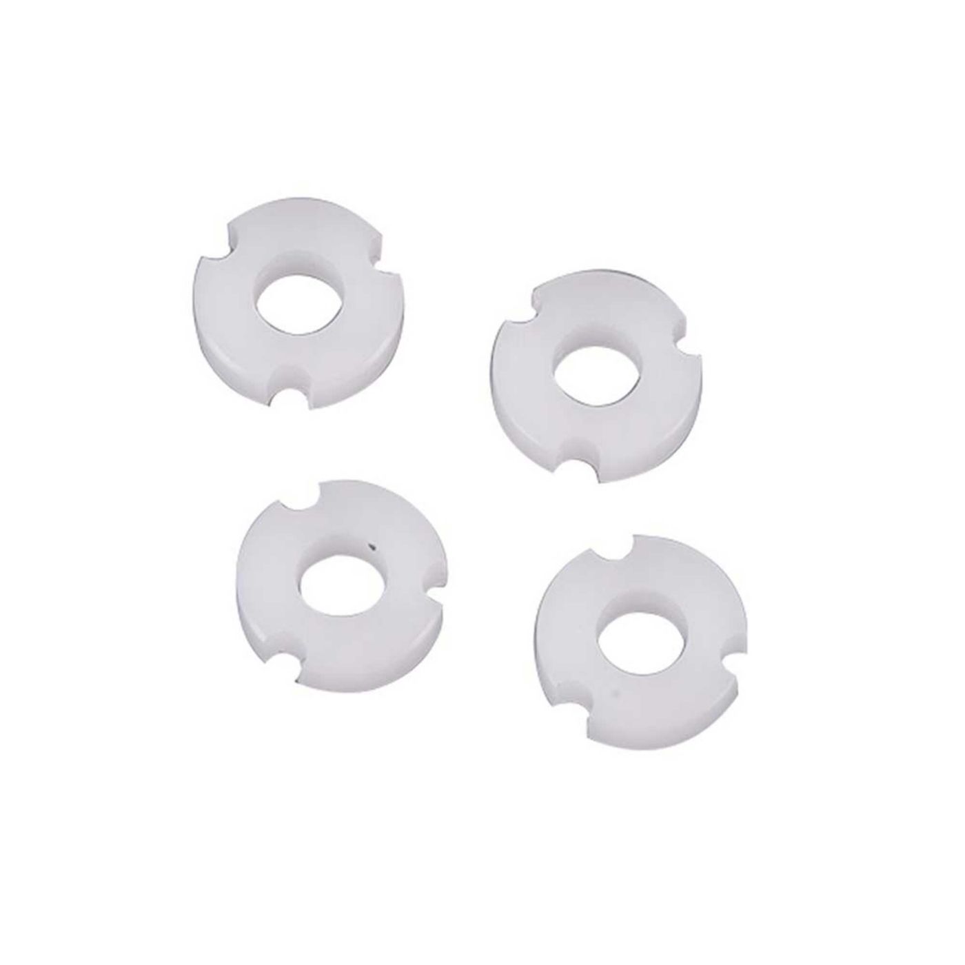 Axial AX30132 Machined Shock Piston 7mm 1.5x3 (4)