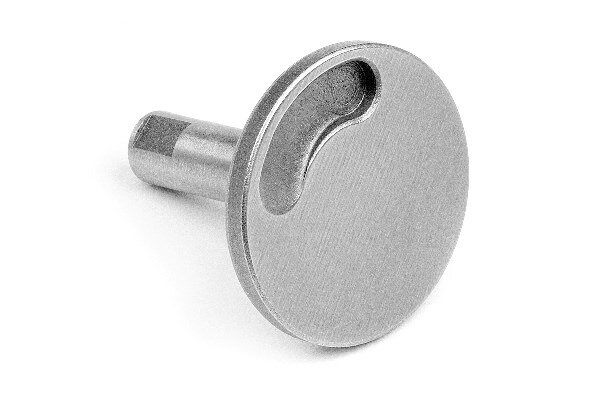 HPI HP15136 Starting Shaft (Nitro Start G/F Series)