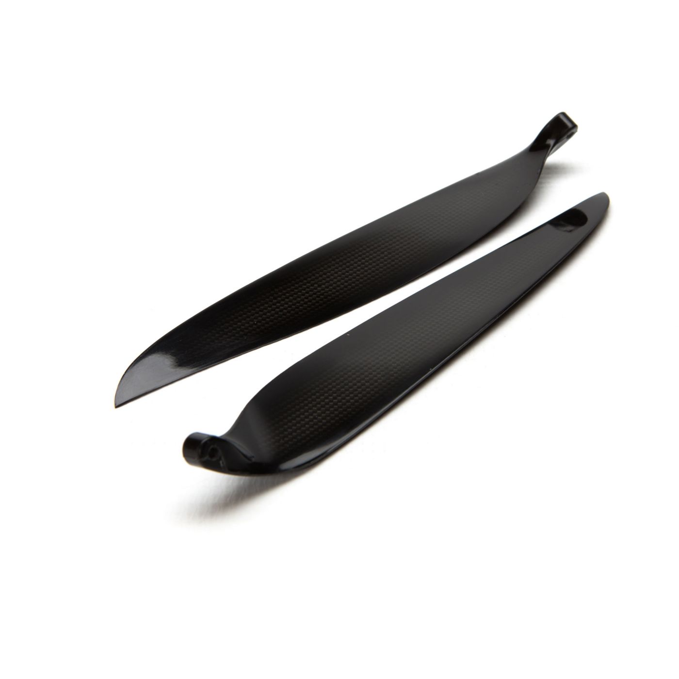 Hangar 9 Carbon Folding Prop Blades 16 x 10