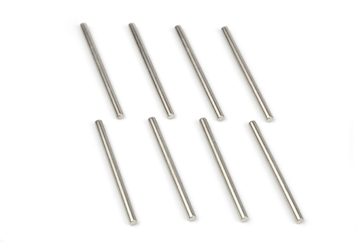 Maverick RC MV151139 Pin 2.5x38mm (8pcs)