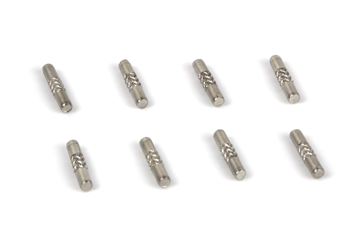 Maverick RC MV151140 Pin 1.8x9mm (8pcs)