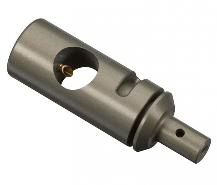 O.S.Engine 25881210 Förgasartrumma 40L-R (55HZ-R)#