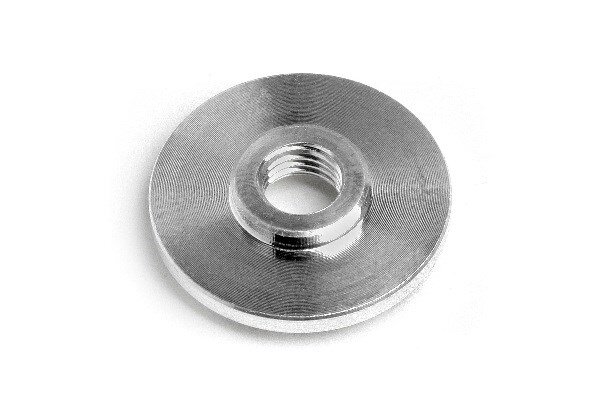 HPI HP15144 Under Head