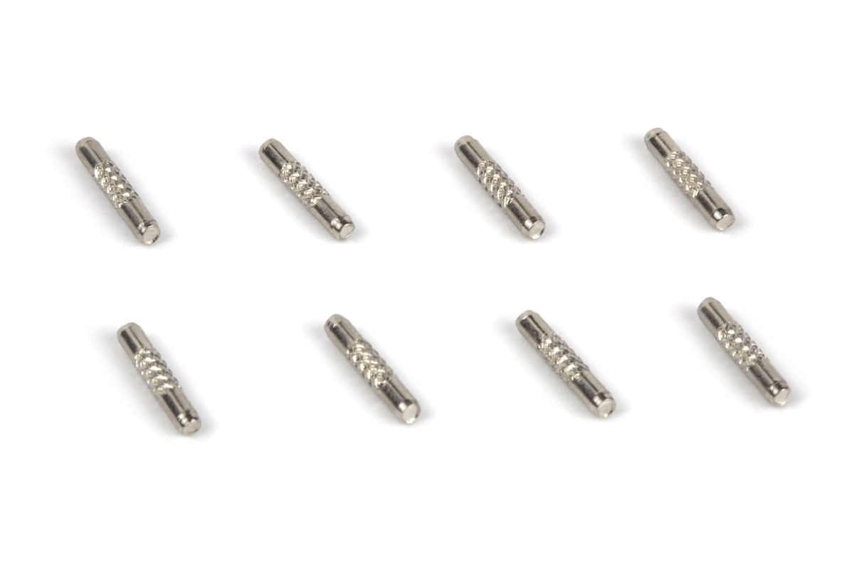 Maverick RC MV151141 Pin 1.8x10mm (8pcs)