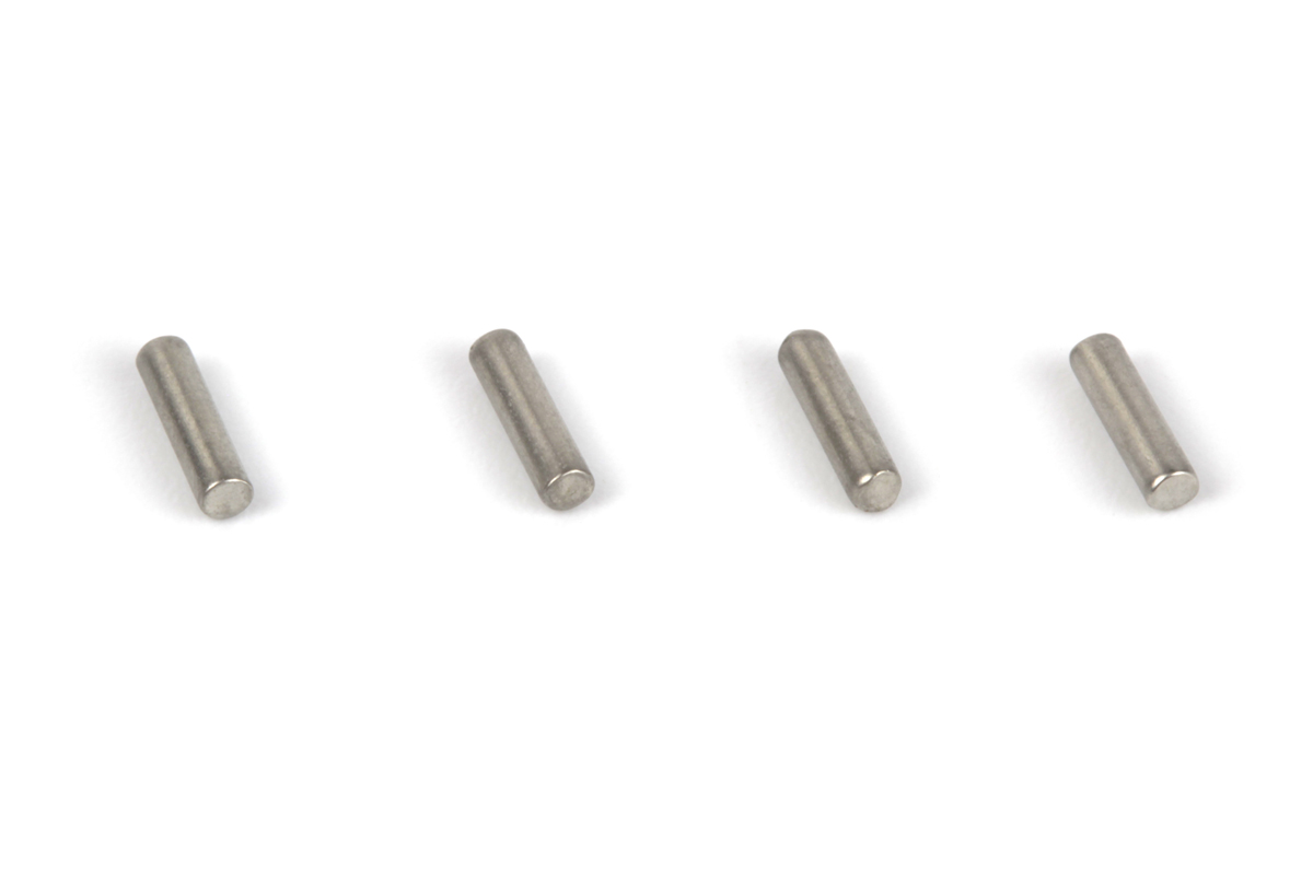 Maverick RC MV151142 Pin 1.8x6.8mm (4pcs)