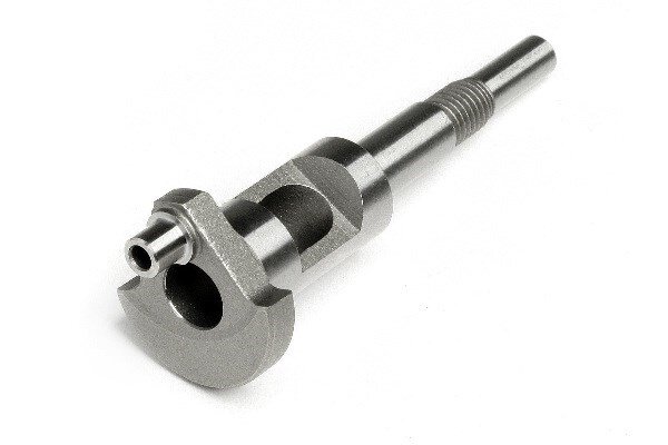 HPI HP15146 Crankshaft (Sg Type/G3.0)