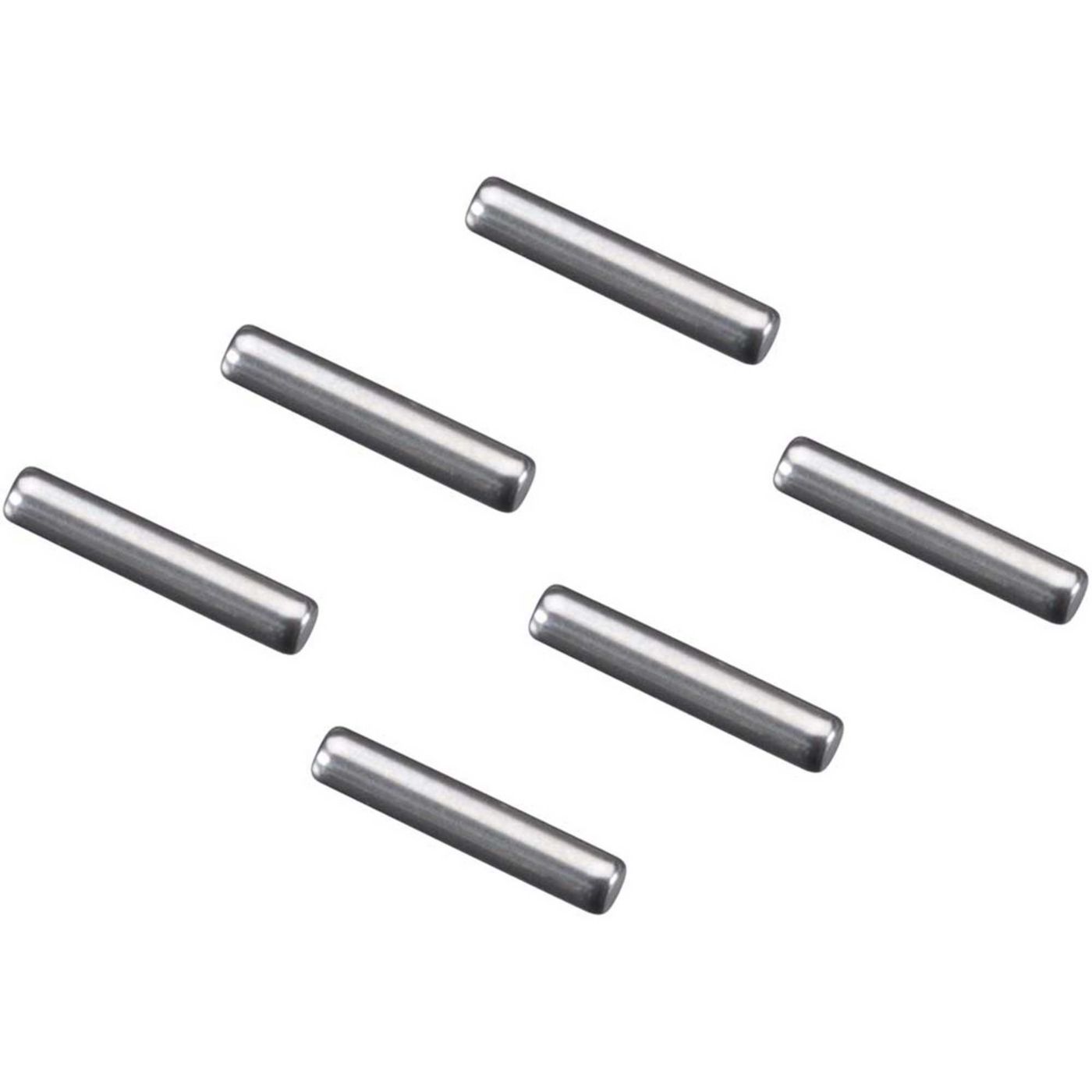 Axial AX30162 Pin 1.5x8mm (6) - 2