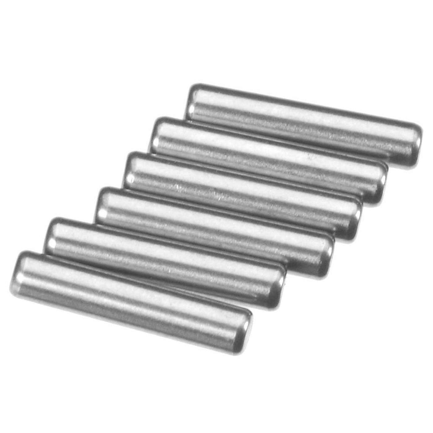 Axial AX30163 Pin 2.0x10 (6) - 2