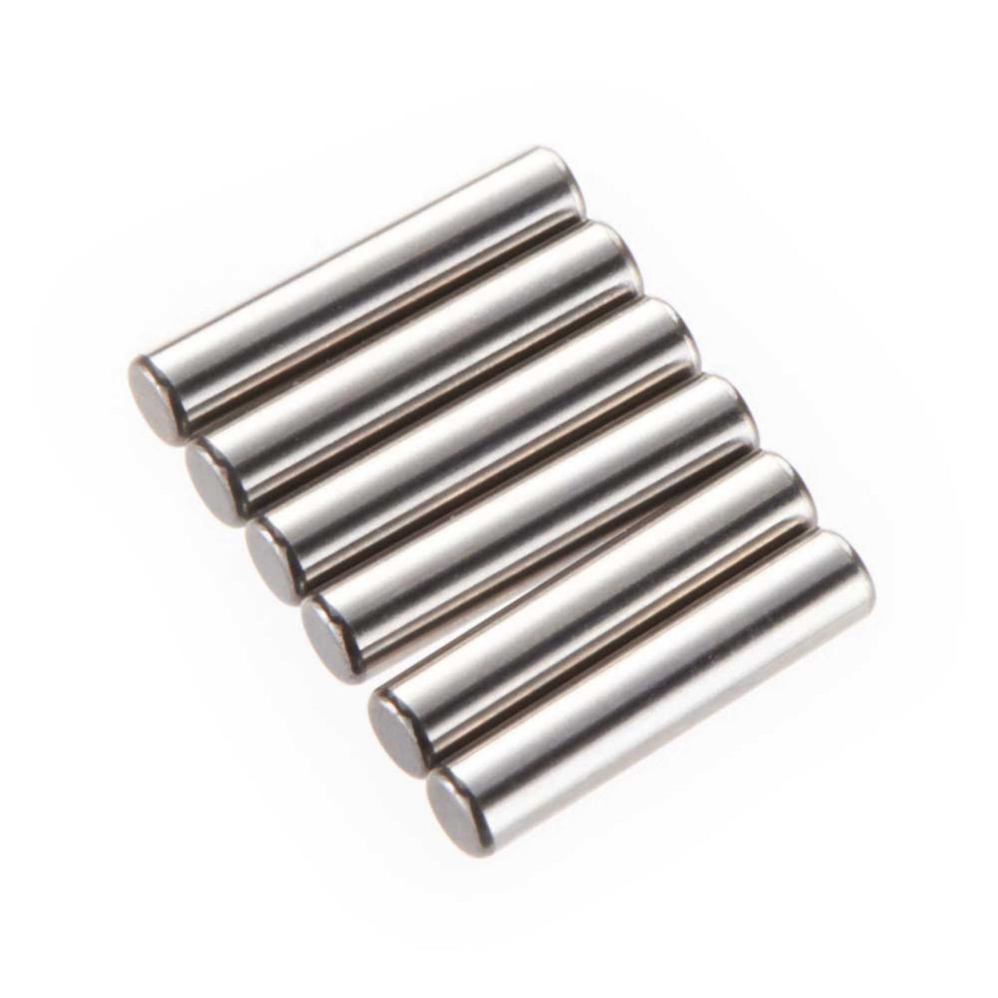 Axial AX30165 Pin 2.5x12mm (6) - 2