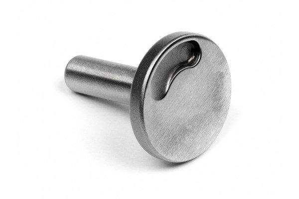 HPI HP15152 Starting Shaft (T3.0)