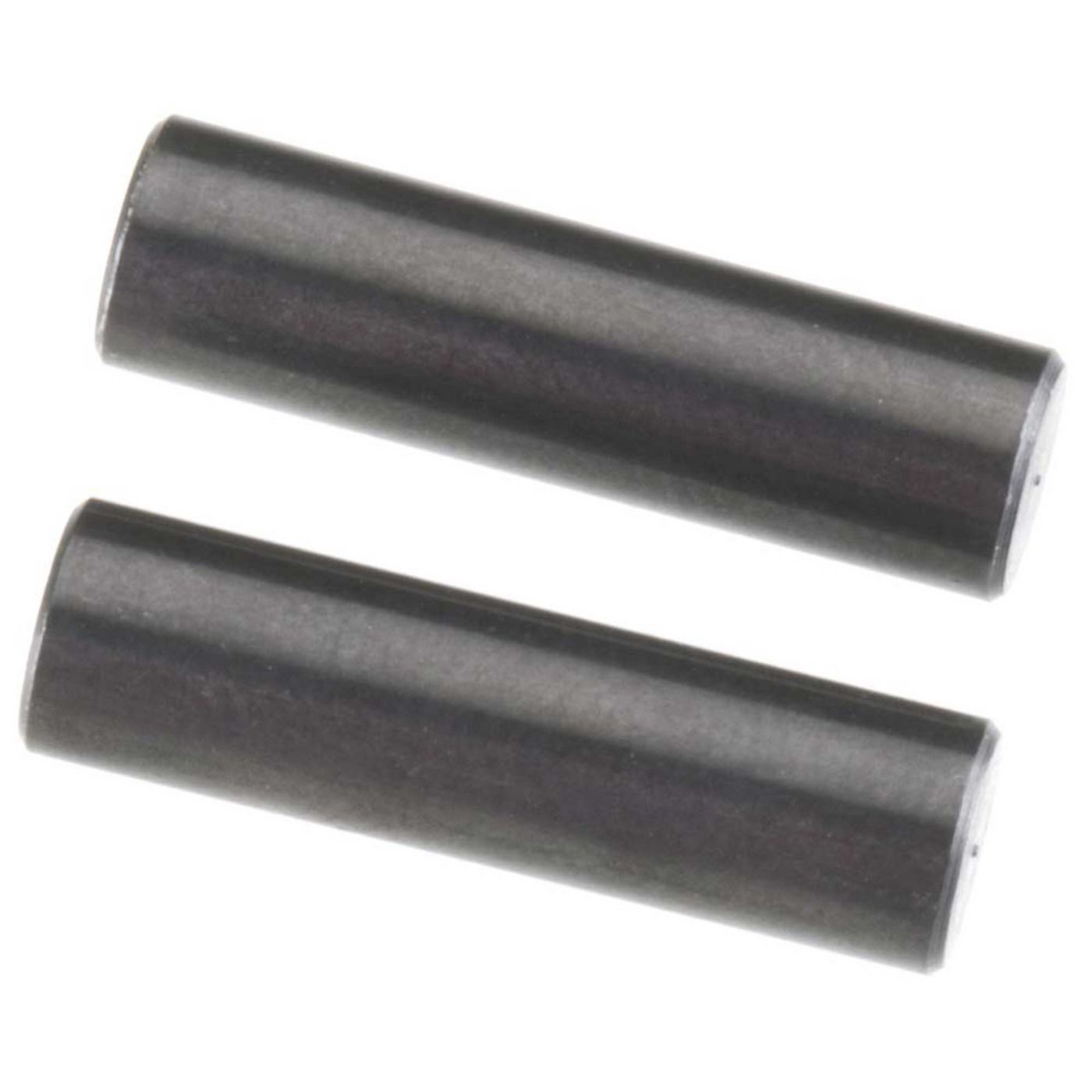 Axial AX30190 Shaft 5x18 (2) - 2