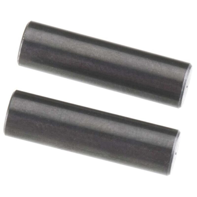 Axial AX30190 Shaft 5x18 (2)