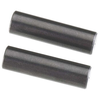 Axial AX30190 Shaft 5x18 (2)