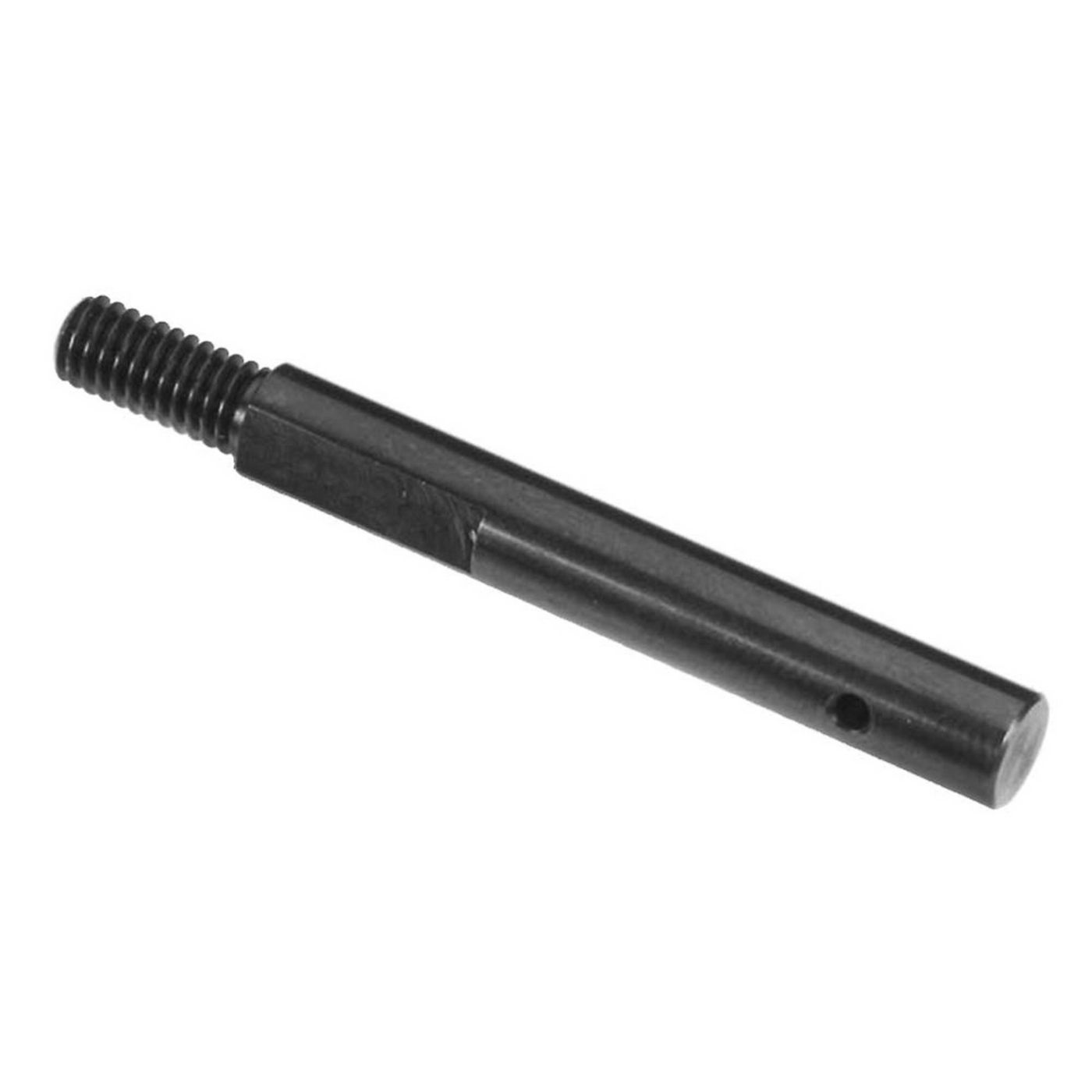 Axial AX30197 Drive Gear Shaft 5x43.5