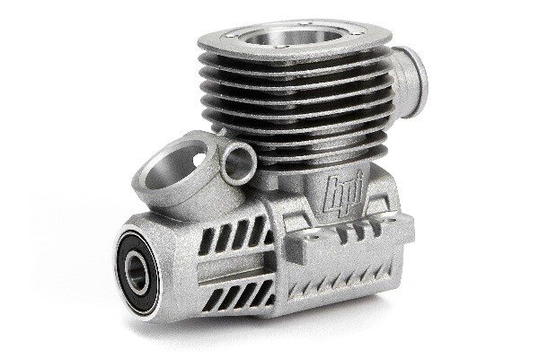 HPI HP15219 Crank Case