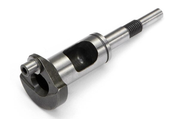 HPI HP15222 Crank Shaft