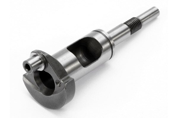 HPI HP15245 Crankshaft (K4.6 Ho)