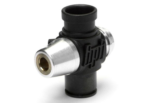 HPI HP15265 Slide Carburetor Main Body (Composite)