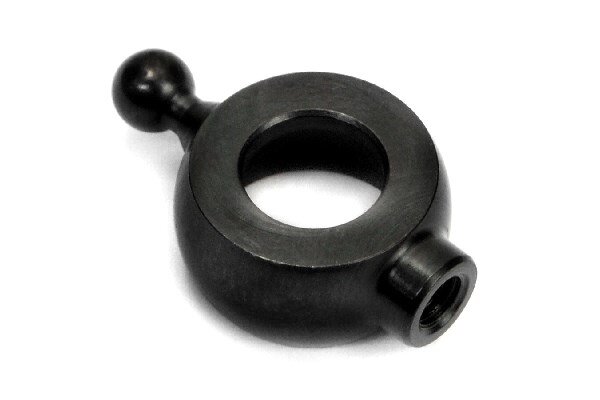 HPI HP15266 Uniball