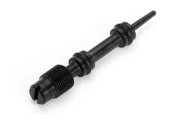 HPI HP15268 Idle Needle Valve With 0-Rings