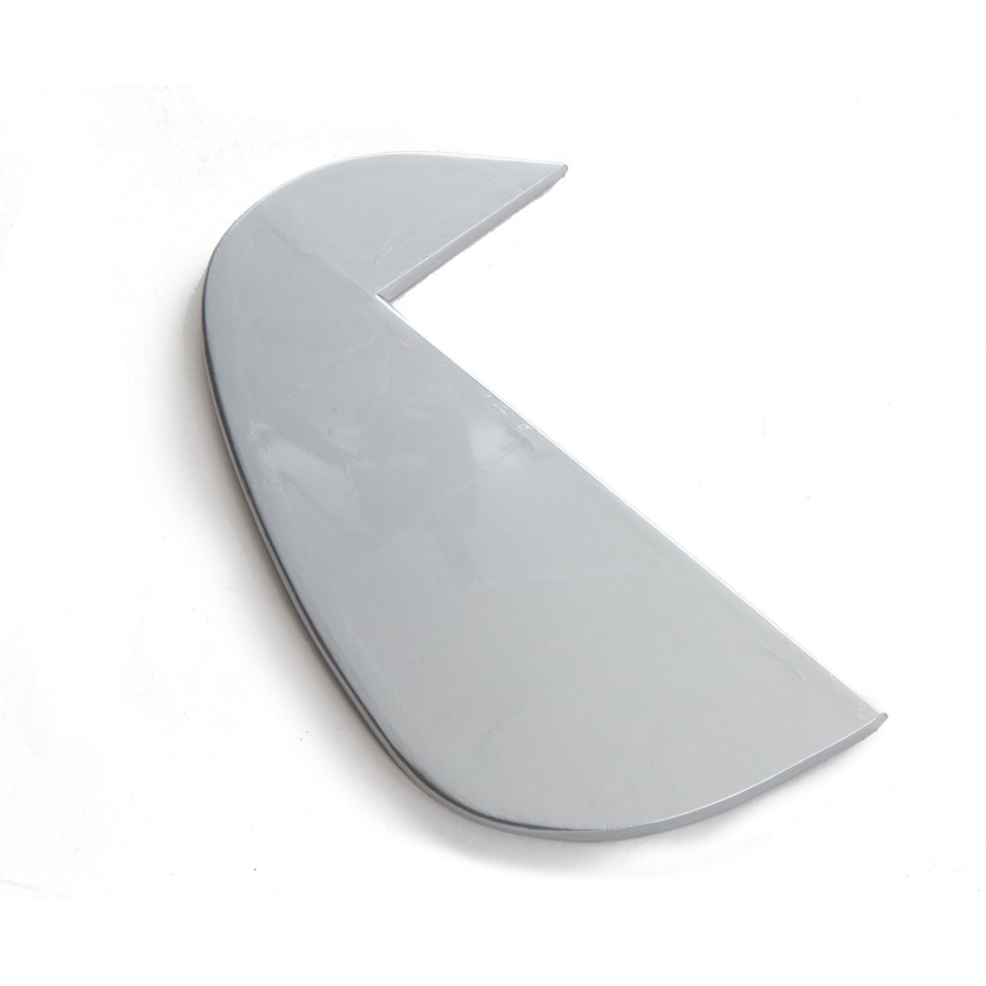 Hangar 9 Rudder: Carbon Cub 15cc
