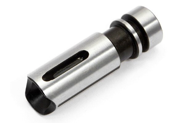 HPI HP15269 Slide Valve