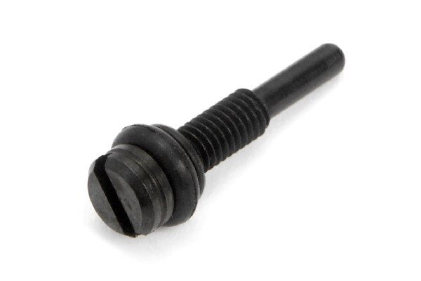 HPI HP15271 Idle Adjustment Screw With O-Ring
