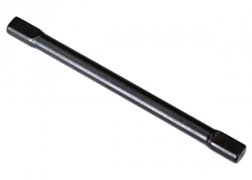 Axle Shaft Rear Left TRX-4