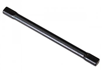 Axle Shaft Rear Left TRX-4