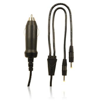 12V Charger