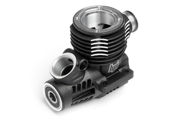 HPI HP15288 Crank Case (K5.9)