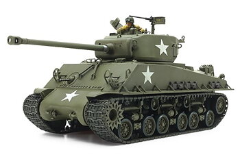 Tamiya 35346 1/35 Easy Eight Euro Theater