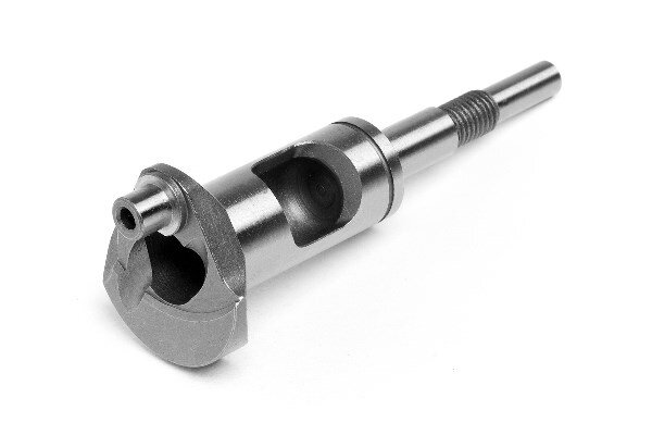 HPI HP15293 Crank Shaft (Sg Shaft/K5.9)