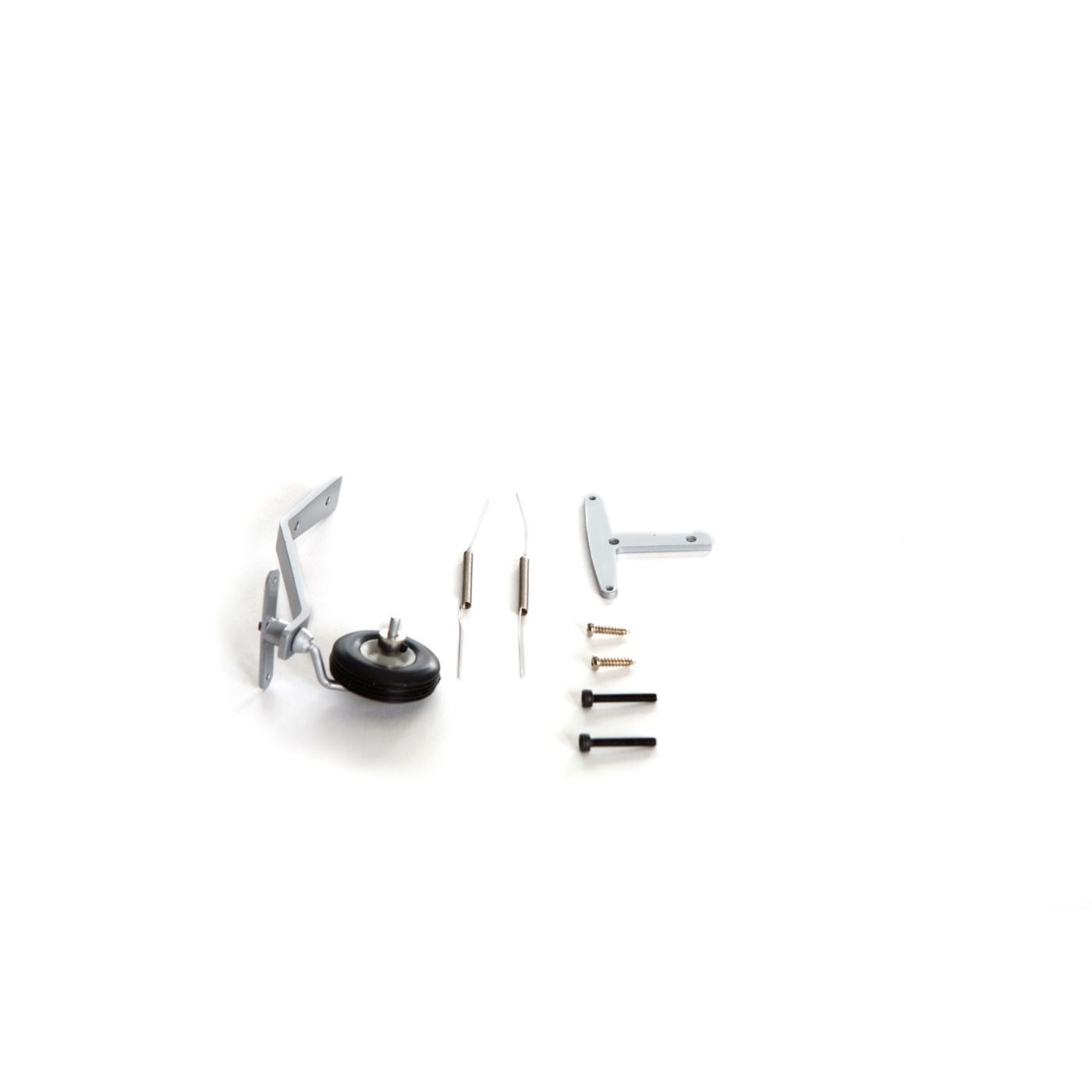 Hangar 9 Tail Wheel: Carbon Cub 15cc