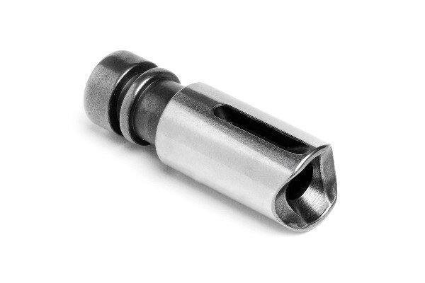 HPI HP15298 Slide Valve (Type Kc/K5.9)