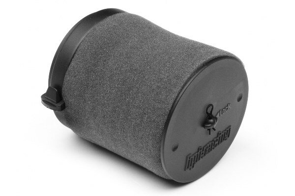 HPI HP15411 Air Filter Set