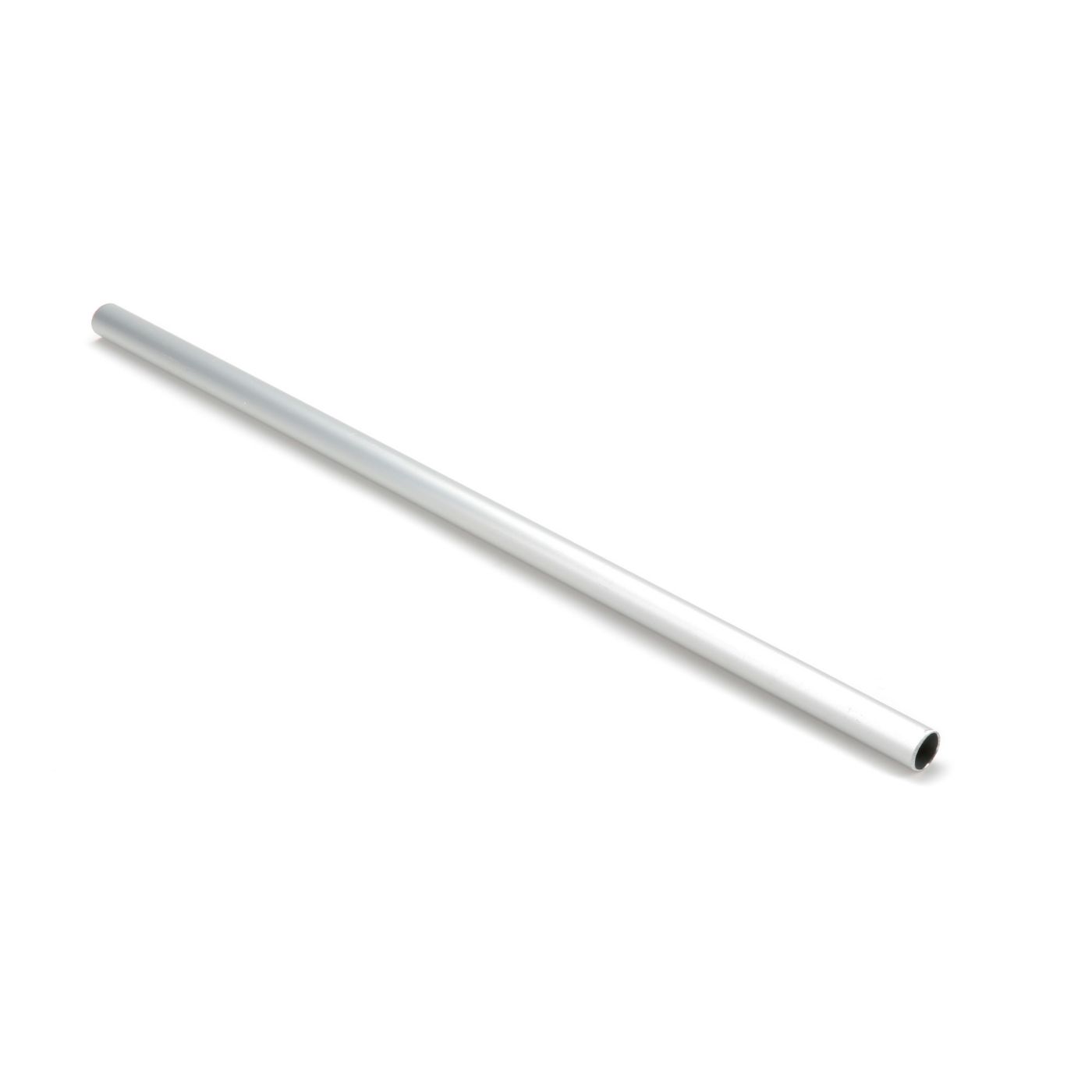 Hangar 9 Wing Tube: Carbon Cub 15cc