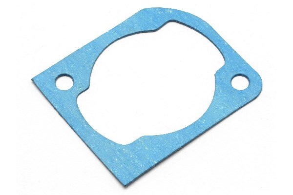 HPI HP15424 Cylinder Gasket